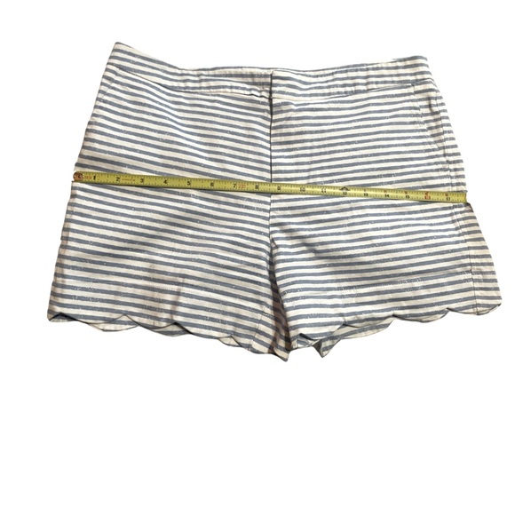 Kenar Women’s shorts - Picture 2 of 3